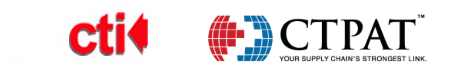 Dylk Logos