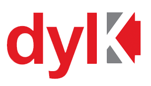 Dylk Logo